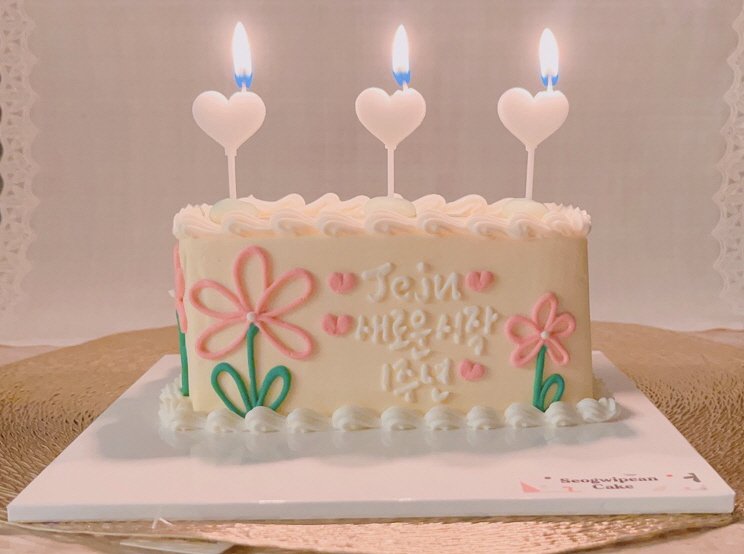 [꾸미기]KakaoTalk_20250727_232931394_21.jpg